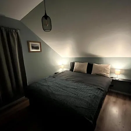 Casa vacanze L'oiseau Sur La Chaise *